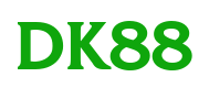 dk88 🏅 Danh hiệu uy tín – Được cấp phép quốc tế - dk88