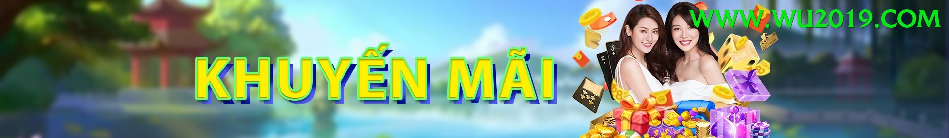 Khuyến Mãi Hấp Dẫn - dk88