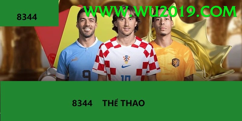 Cá Cược Thể Thao - dk88