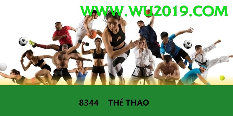 Cá Cược Thể Thao - Trải nghiệm tuyệt vời