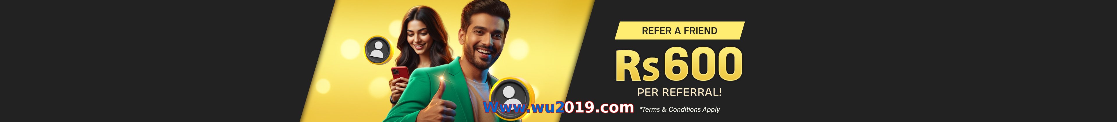 Www.wu2019.com
